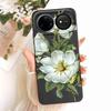 Для Huawei nova 15 Ultra 5G SLY-AL00 Чехол Мультяшная Панда Силиконовая Задняя Крышка Для Huawei Nova15 Ultra 5G 6.84" Чехлы для Телефона Capa