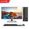 Настольный ПК Great Wall Shiheng TD120A2 с 23,8-дюймовым монитором (Китайская версия)