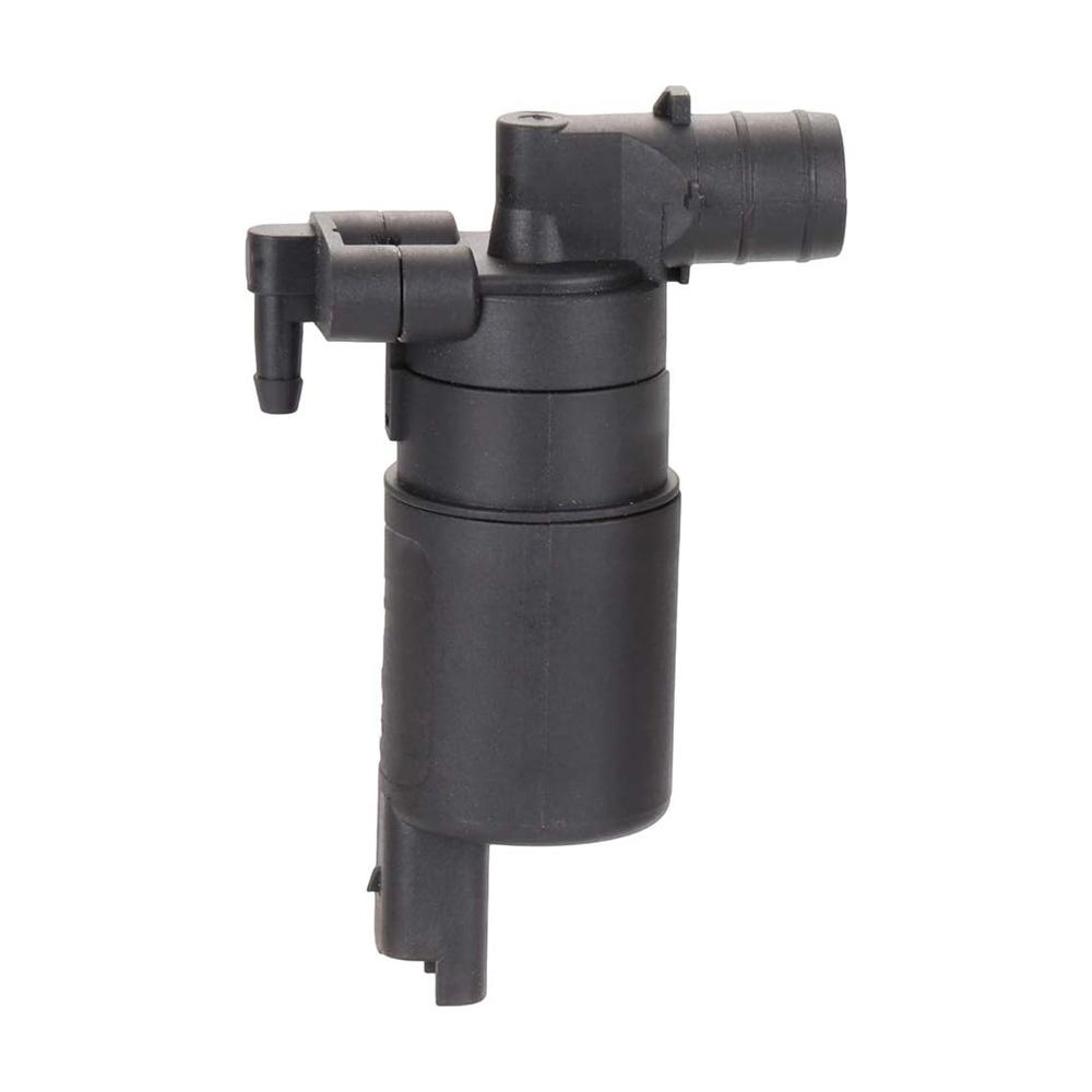 Windshield Washer Pump For Nissan 2004-2015 Titan 2009-2015 Frontier 28920-7S200