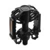 1 Pair Cycling BMX Reflective 14mm/12mm Flats Bicycle Pedals Mountain Bike Pedal Platform Pedal