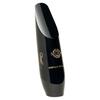 Selmer Paris Concept Baritone Saxophone Mouthpiece [4116090000]