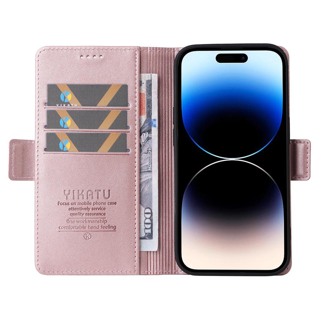 Чехлы для Samsung Galaxy Note 20 Ultra 10 Plus 9 Чехол-книжка Чехлы-кошелек для телефона Sunjolly Galaxy Note 20 Ultra Чехол