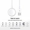 Apple Watch Magnetic Wireless Charger for iWatch 1-8