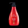 Ziyuan Tea Seed Refreshing Anti-Dandruff Hair Conditioner