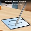 Tab Pen Plus for Lenovo Tab Pen Plus AP501U AP500U Tablet Touch Pen 4096 Level Pressure Sensitivity Stylus Pencil Palm Rejection