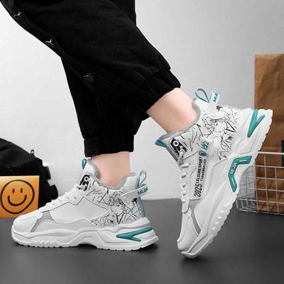 Модные зимние ботинки Нескользящие Mothershoes Повседневные полностью черные кроссовки Женская спортивная обувь для зала Tenus Baskettes Роскошь