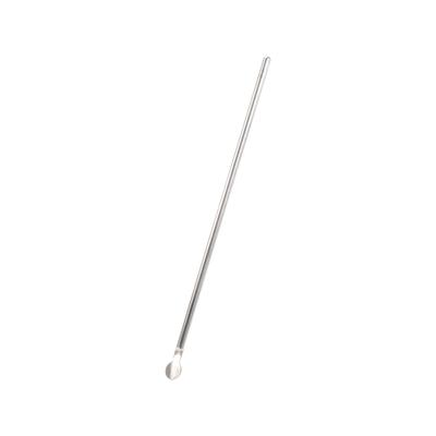 Pearl Metal Simple Посудомоечная машина из нержавеющей стали, общая длина x ширина x высота My Choice Мешалка, мешалка, сталь, безопасная, Япония, 20,5 х 1,2 х 0,5 см, B-5715