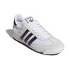 adidas R71 Черный Белый Золотой Унисекс Кроссовки Core-Черный Облако-Белый Кристалл-Белый IH1321