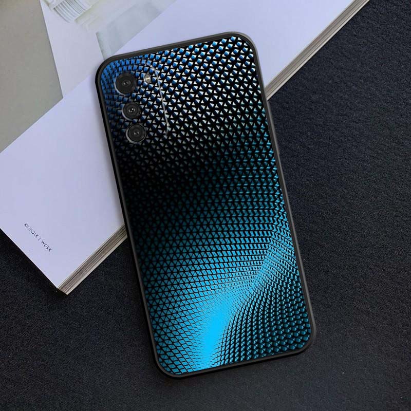 Механический стиль Чехол для телефона Для Motorola G85 Edge 50 G24 G35 G14 G04 40 G72 G34 G G54 G13 G32 5G Черный