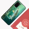 Чехол для телефона с изображением приманки для рыбалки на щуку для Samsung Galaxy S24 S26 Ultra S20 S21 S22 S23 S25 Plus S10 S25 FE