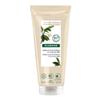 Cupuacu Flower Shower Cream 200ml