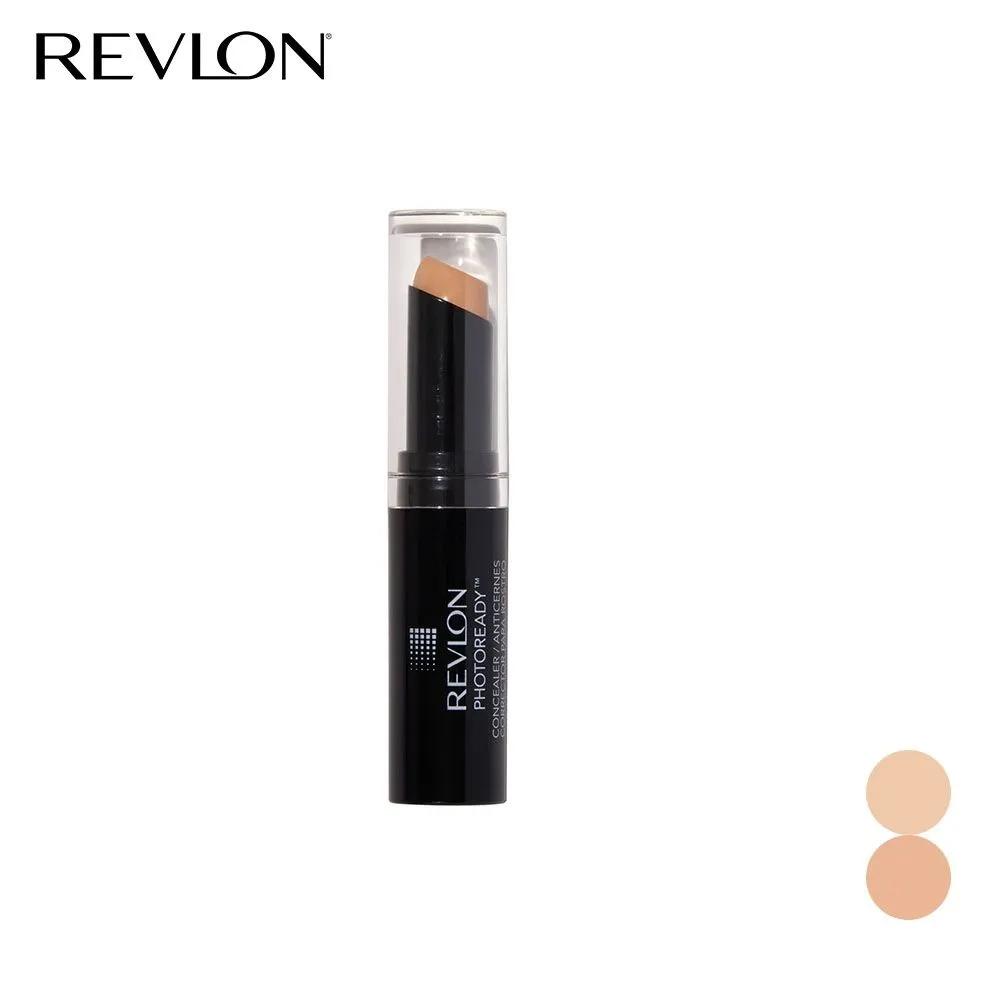 Revlon Консилер Photoready