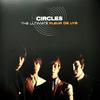 LP Record LES FLEUR DE LYS - Circles (The Ultimate Fleur De Lys) VAINS2LP102 Countdown 2021 UK Rock