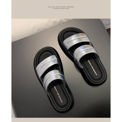 Женская обувь – Сандалии