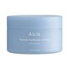 Sedum Hyaluron Crème Увлажняющий горшок 80 мл
