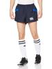 Штаны для регби JAPAN RUGBY SHORTS Шорты для регби Japan RG21015 S [Canterbury] мужские 29_Navy