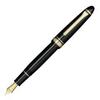 Sailor Fountain Pen Fp Profit Std