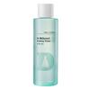 Dr. Different Scaling Toner, 1 Pack, 500ml