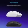 Logitech Беспроводная игровая мышь с двумя режимами G309