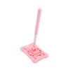 Durable Car Toll Card Stick Contactless Touch Go Stick Telescopic Rod Car Accessory Payment Rod For Car Transportation