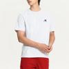 New Balance Unisex EssenTial Small Logo T shirT Nbnee21013 16