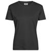 Tee Jays Womens/Ladies Pima Cotton T-Shirt