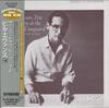 CD BILL EVANS TRIO - Sunday At The Village Vanguard (pap VICJ5102 Riverside 1994 Japan Jazz Used