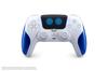 DualSense Wireless Controller Limited Edition [Genuine Product] "Astro Robot" (CFI-ZCT1JZ3)