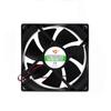 9CM 24V 0.30A 4500RPM Welding Machine Cooling Fan Welding Machine Fan  for YTD249225S04501