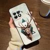 Deer Case For OnePlus 10 Pro 8 9 11 8T 9R 9RT 10T OnePlus Nord 2T 2 CE 3 Lite N30 N20 N10 Cover