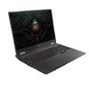 Игровой ноутбук HASEE ZHANSHEN T8 Pro 16 дюймов (Китайская версия)