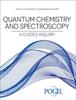 Книга Quantum Chemistry and Spectroscopy : A Guided Inquiry
