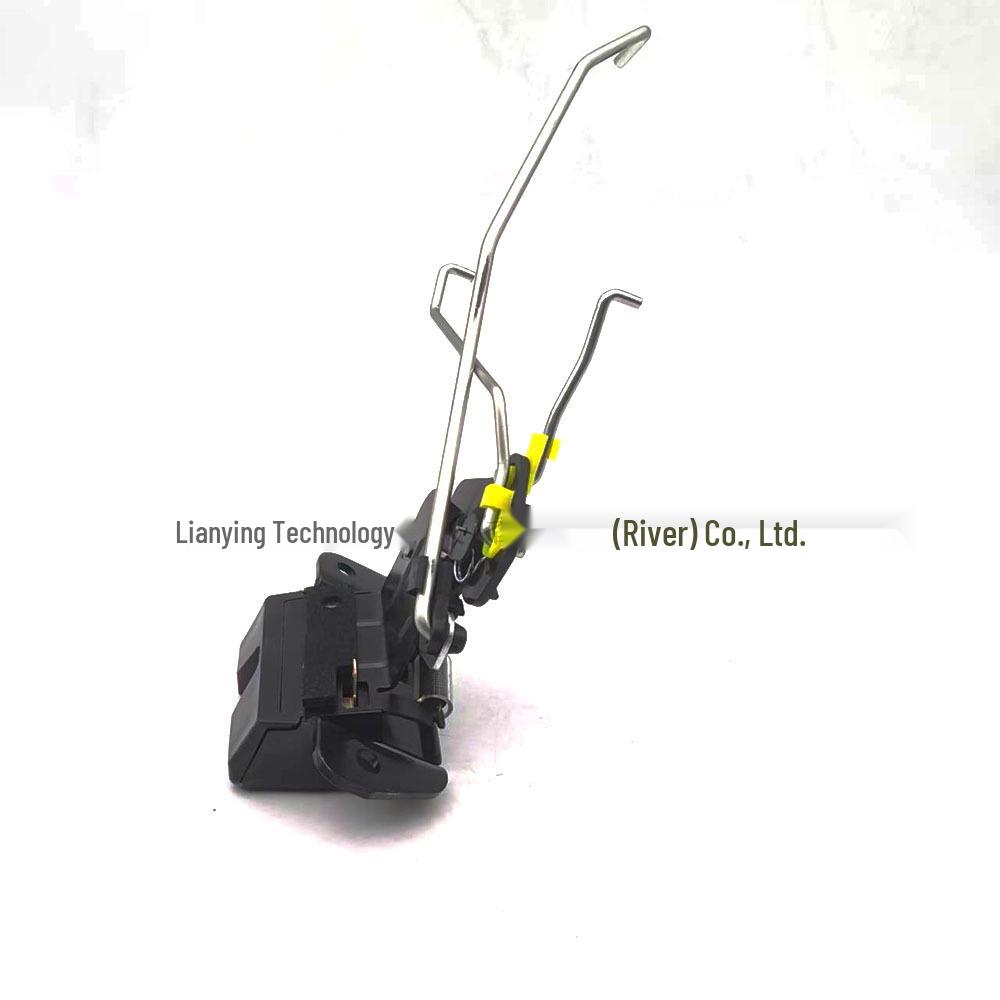 Замок крышки багажника в сборе 81230-2E010 для Hyundai Tucson 2004-2009