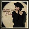 CD SUZANNE VEGA - Beauty & Crime 094636827025 Blue Note 2007 US Rock Used