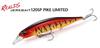 DUO Realis Jerkbait 120SP Подвесная приманка для щуки ACC3059 (9492)