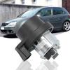 8E0905855A Замок зажигания с ключом для VW