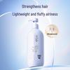 Light Cherry Blossom Amino Acid Shampoo