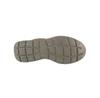 Кроссовки Skechers Bobs Unity - Sleek Revive