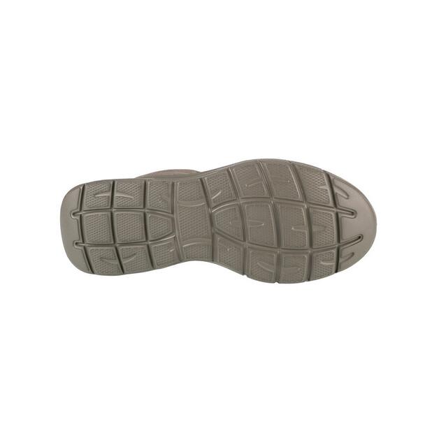 Кроссовки Skechers Bobs Unity - Sleek Revive