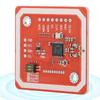 PN532 for NFC  RFID V3 Wireless Module Reader Writer Board for Android Mobile Communication