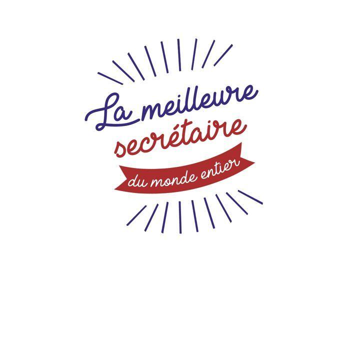Tapis de souris - PLANETEE - Planetee - 22x18 cm - Surface lisse antidérapante - Épaisseur 3 mm