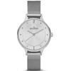 SKW2149 Women's Anita Watch