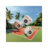 Xiaomi Original Q86 TWS wireless headset gaming Bluetooth headset with microphone high-fidelity bass headset