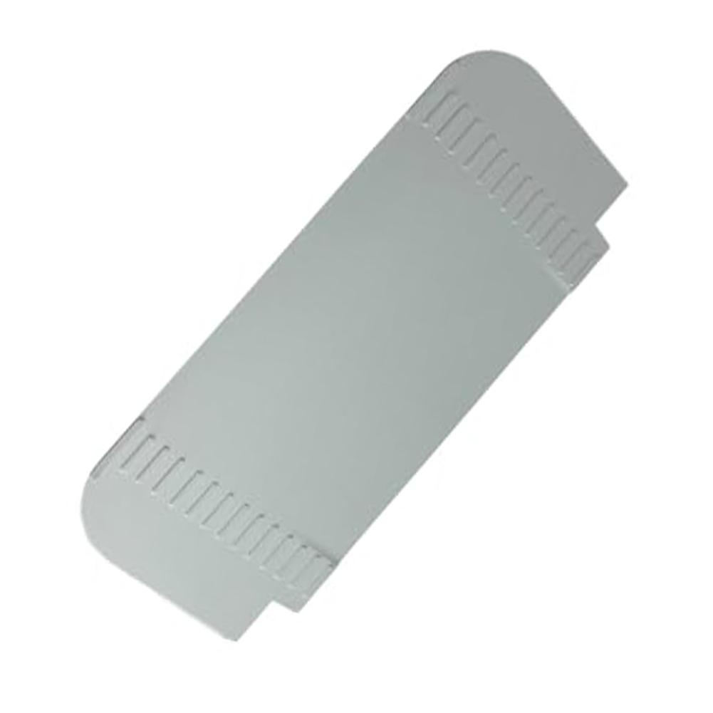 Оригинальная для Dreame-L10 Ultra / L10S Ultra SE /L10 Для Prime База-станция для пылесоса Расширительная база Запасная часть