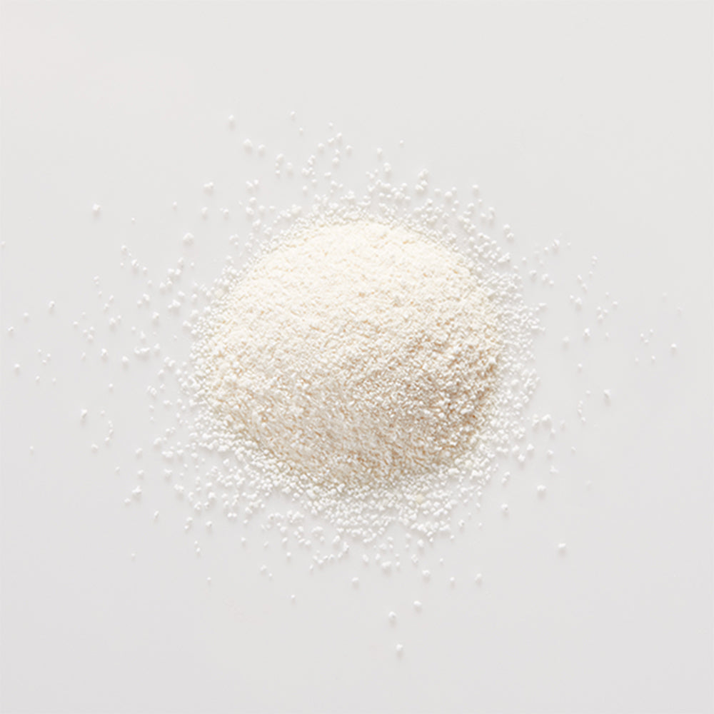 SKINFOOD Black Sugar Perfect Enzyme Powder Wash 30ea
