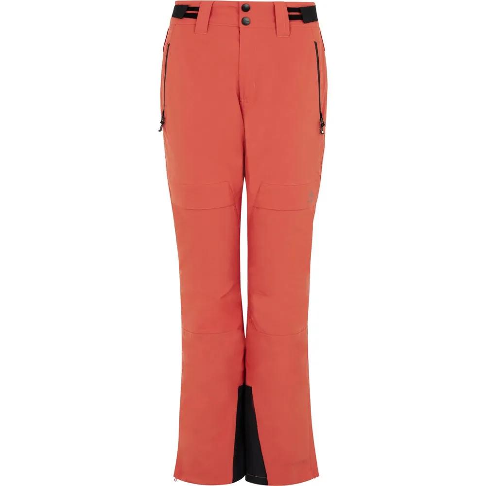 Protest Брюки Prtartyom