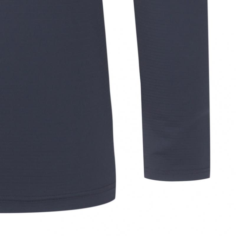 [MounTia] MounTia Spring SuMMer Men S NorMan M T ShirT 3 1MqTSM1008