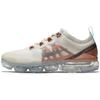 Air VaporMax 2019 Se Фантом Металлик Оловянный Женские BV6483-002