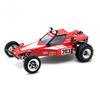 Kyosho 1 10 Ep 2wd Tomahawk Kit [30615c]