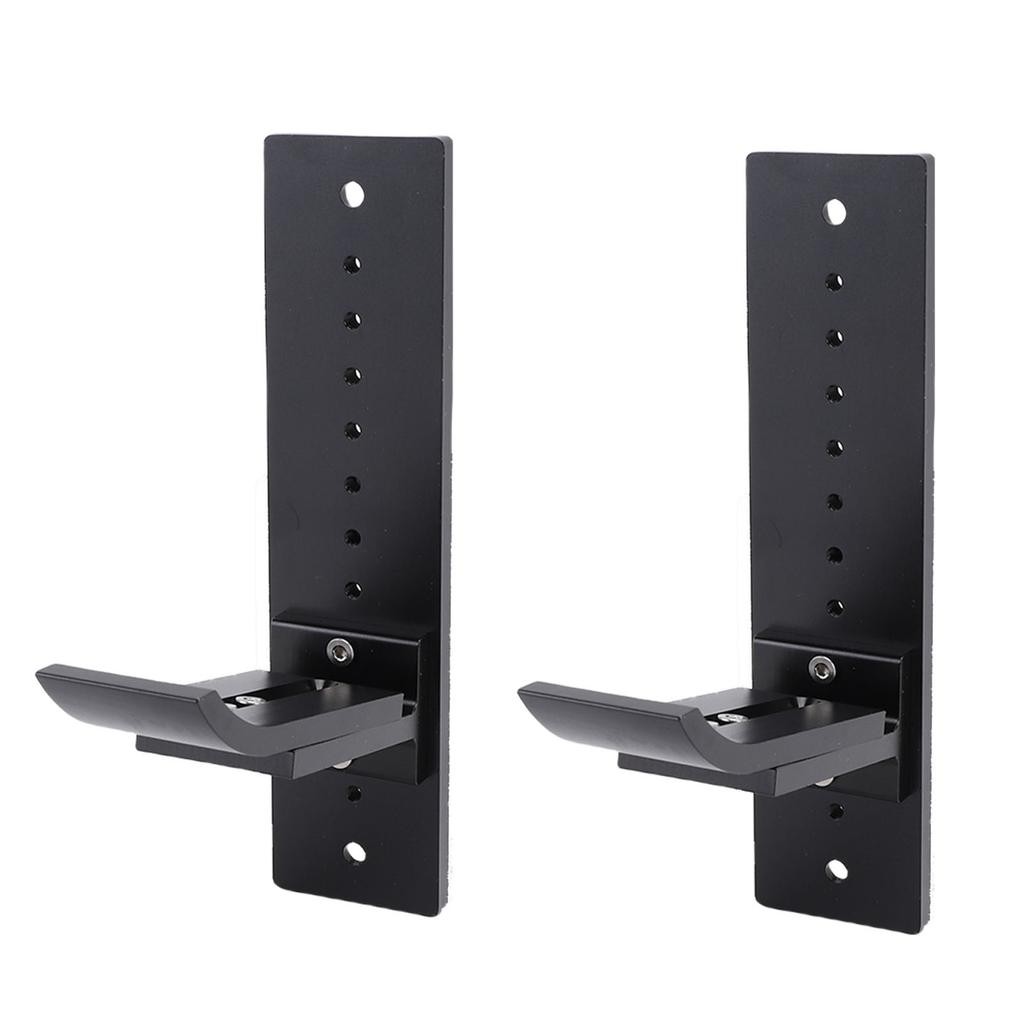 RC Car Display Stand Alloy RC Model Car Closet Display Storage Rack Wall Hanger for 1 18 1 16 1 10 1 8 1 5 Off Road RC